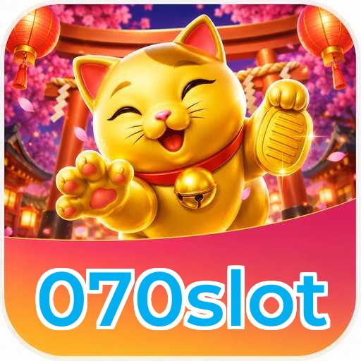 070slot Indonesia - Platform Terpercaya dengan Metodologi Riset Ketat dan Audit Keamanan Komprehensif untuk Pengguna Indonesia