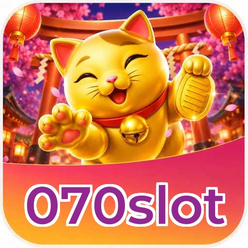 070slot Panduan Instalasi APK - Tutorial Lengkap Download dan Install untuk Android dengan Verifikasi Keamanan SHA-256