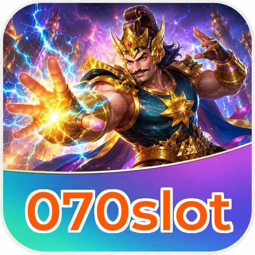 070slot Indonesia - Dipercaya oleh 262,000+ Pengguna dengan Rating 4.4 Bintang, Review Positif dari Seluruh Indonesia
